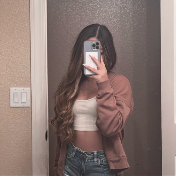 meet the posher - Picture 1 of 1